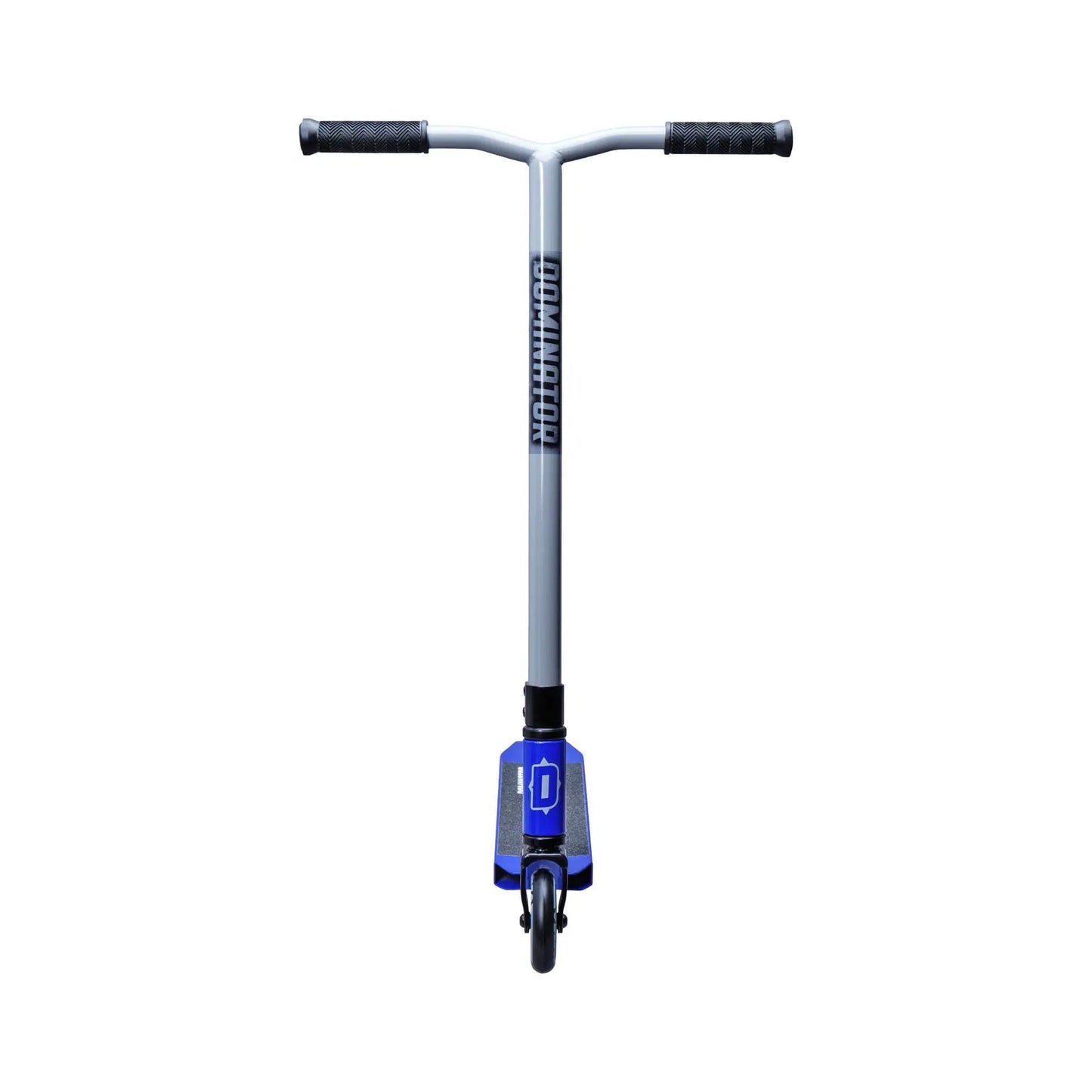 Dominator Ranger Stunt Scooter