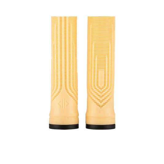 Poignées pour trottinette acrobatique Drone Acolyte