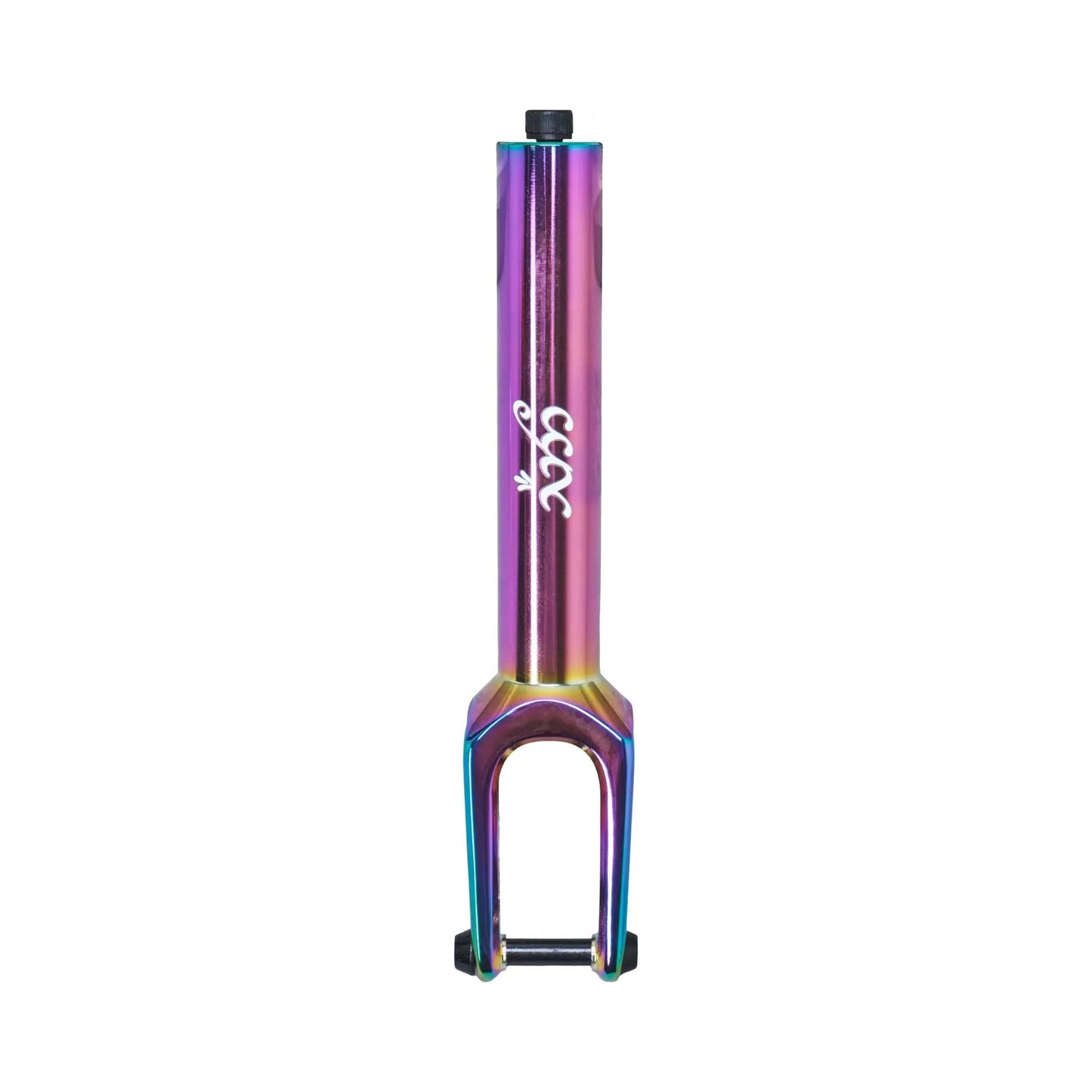 Drone Aeon II Stunt Scooter Fork