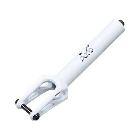 Drone Aeon II Stunt Scooter Fork