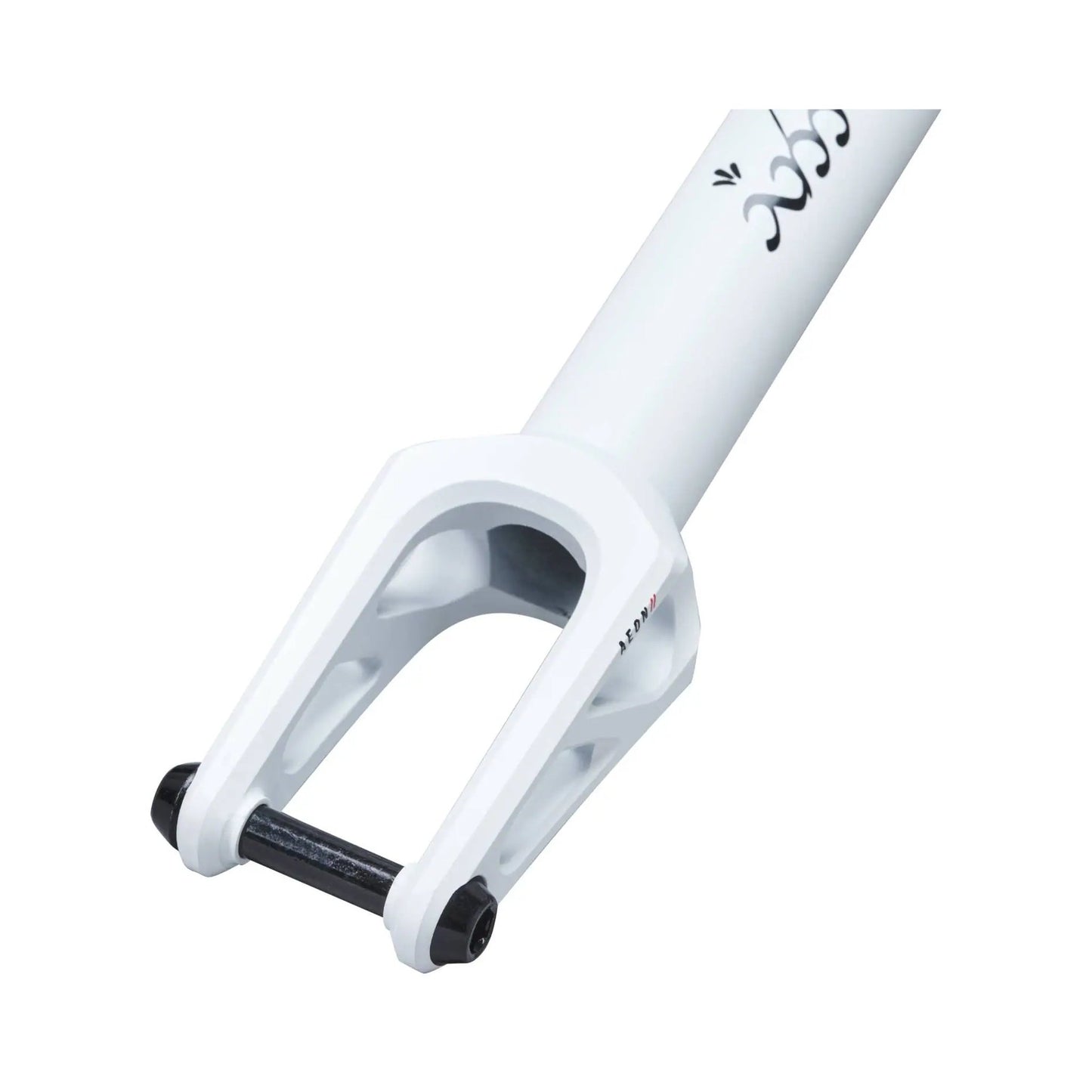 Drone Aeon II Stunt Scooter Fork