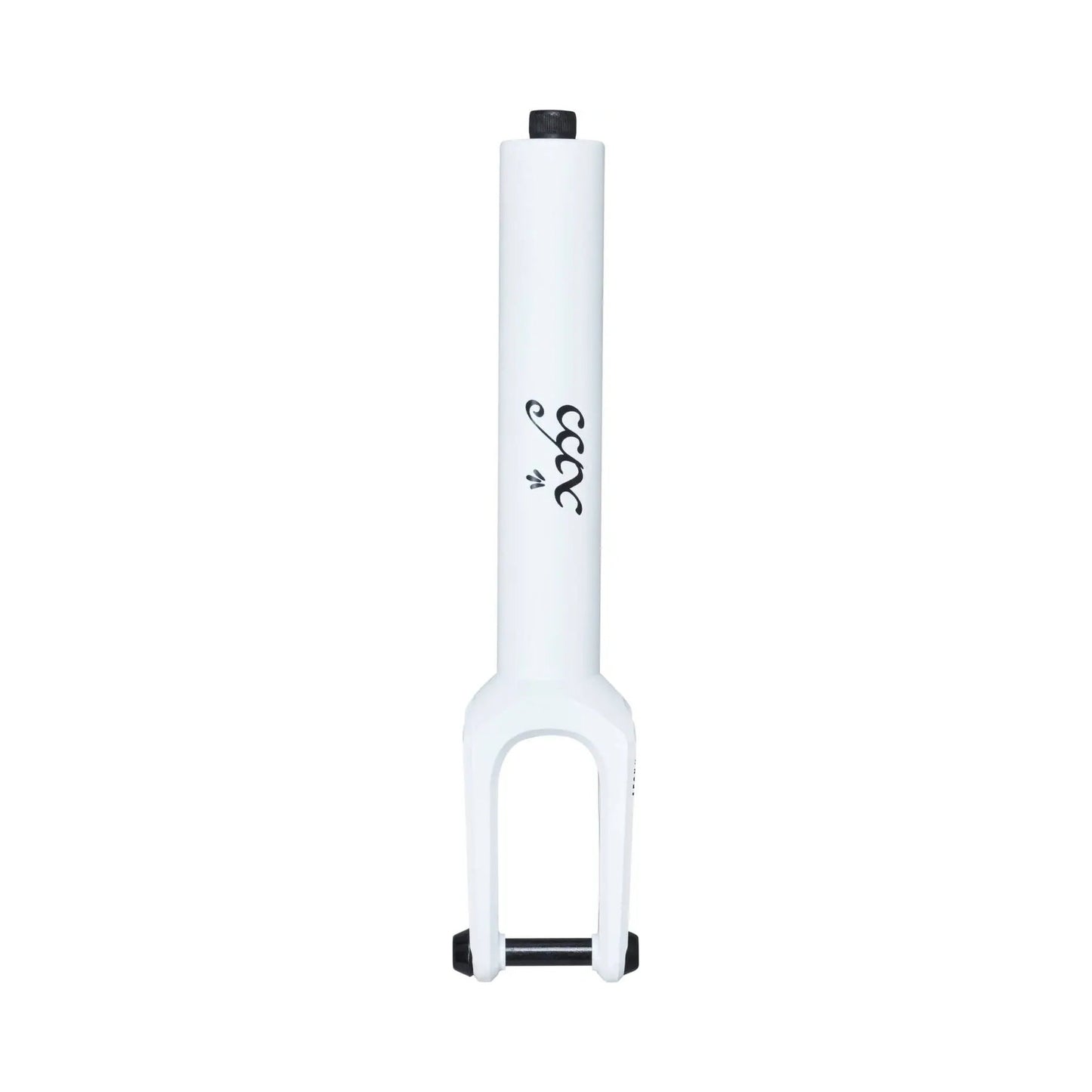 Drone Aeon II Stunt Scooter Fork