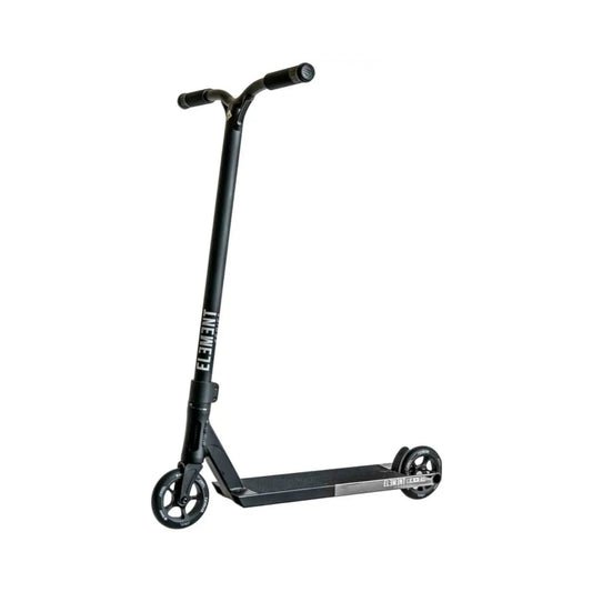 Drone Element V1 Stunt Scooter