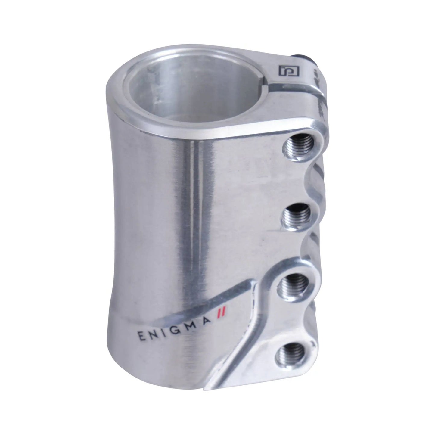 Drone Enigma II SCS Stunt Scooter Clamp