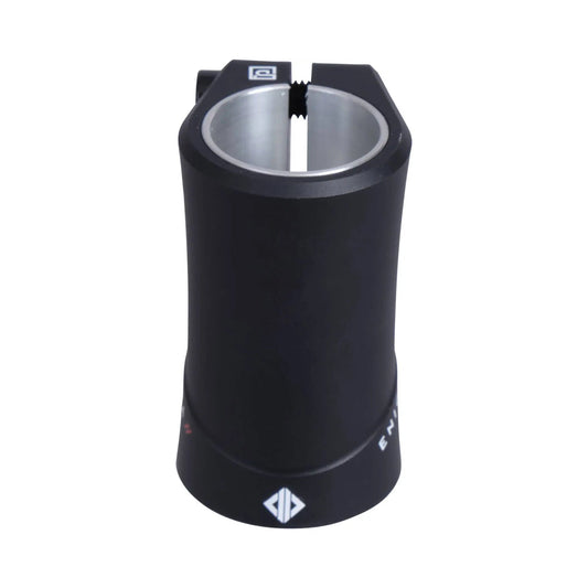 Pince pour trottinette acrobatique Drone Enigma II SCS