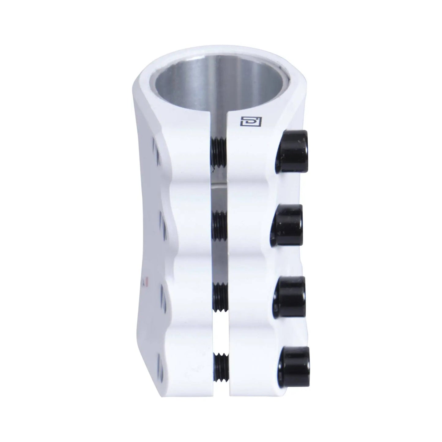 Drone Enigma II SCS Stunt Scooter Clamp