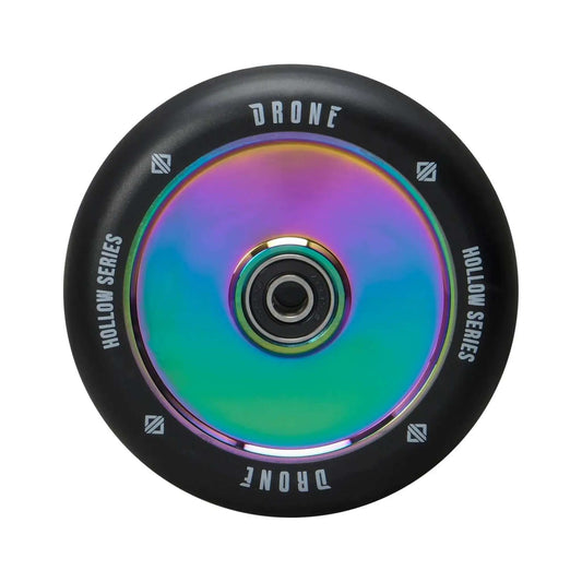 Drone Hollow Series Stunt Scooter Wheel