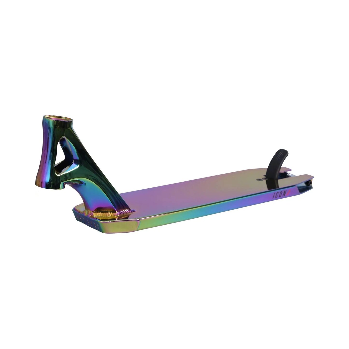 Plateau de trottinette acrobatique conique Drone Icon 1