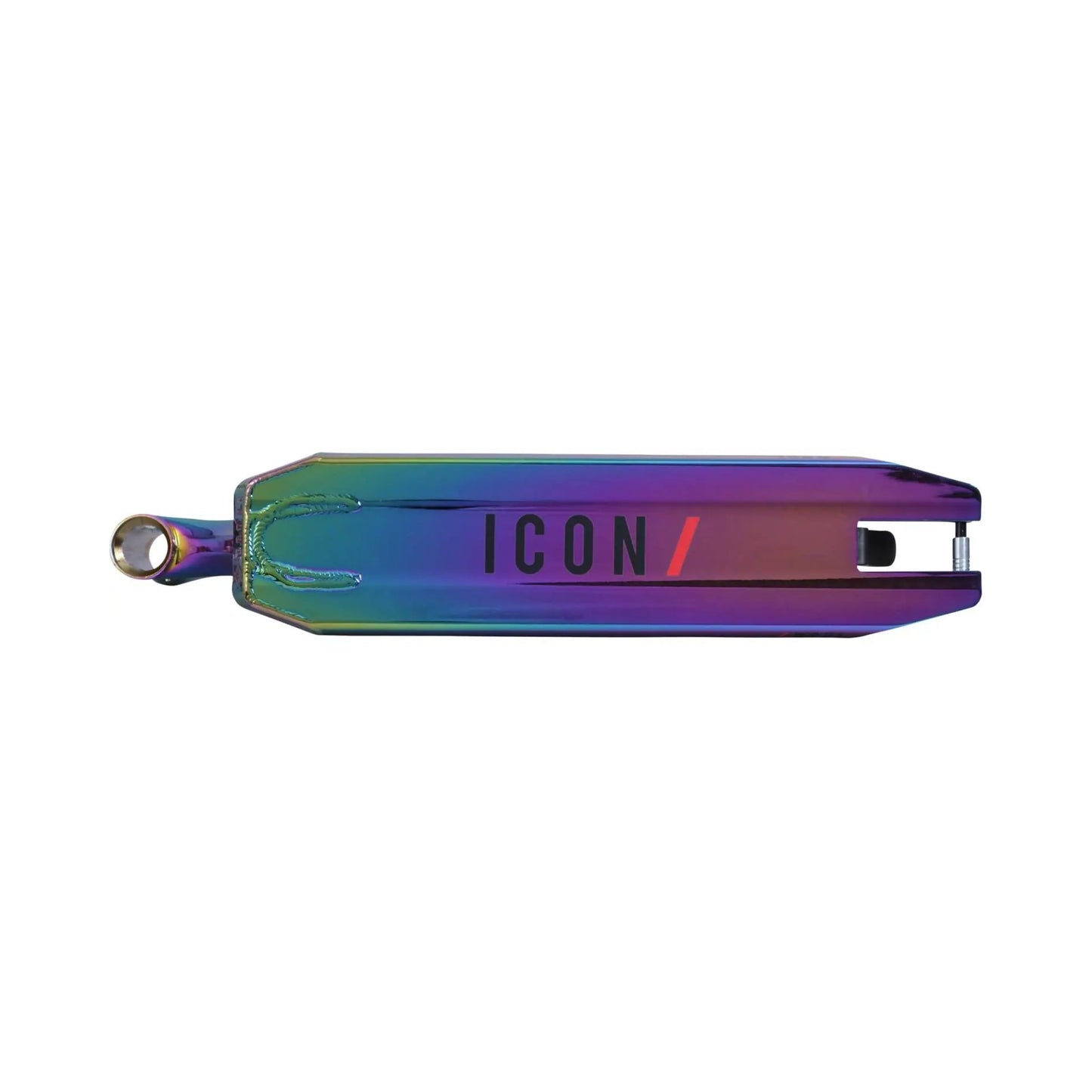 Plateau de trottinette acrobatique conique Drone Icon 1