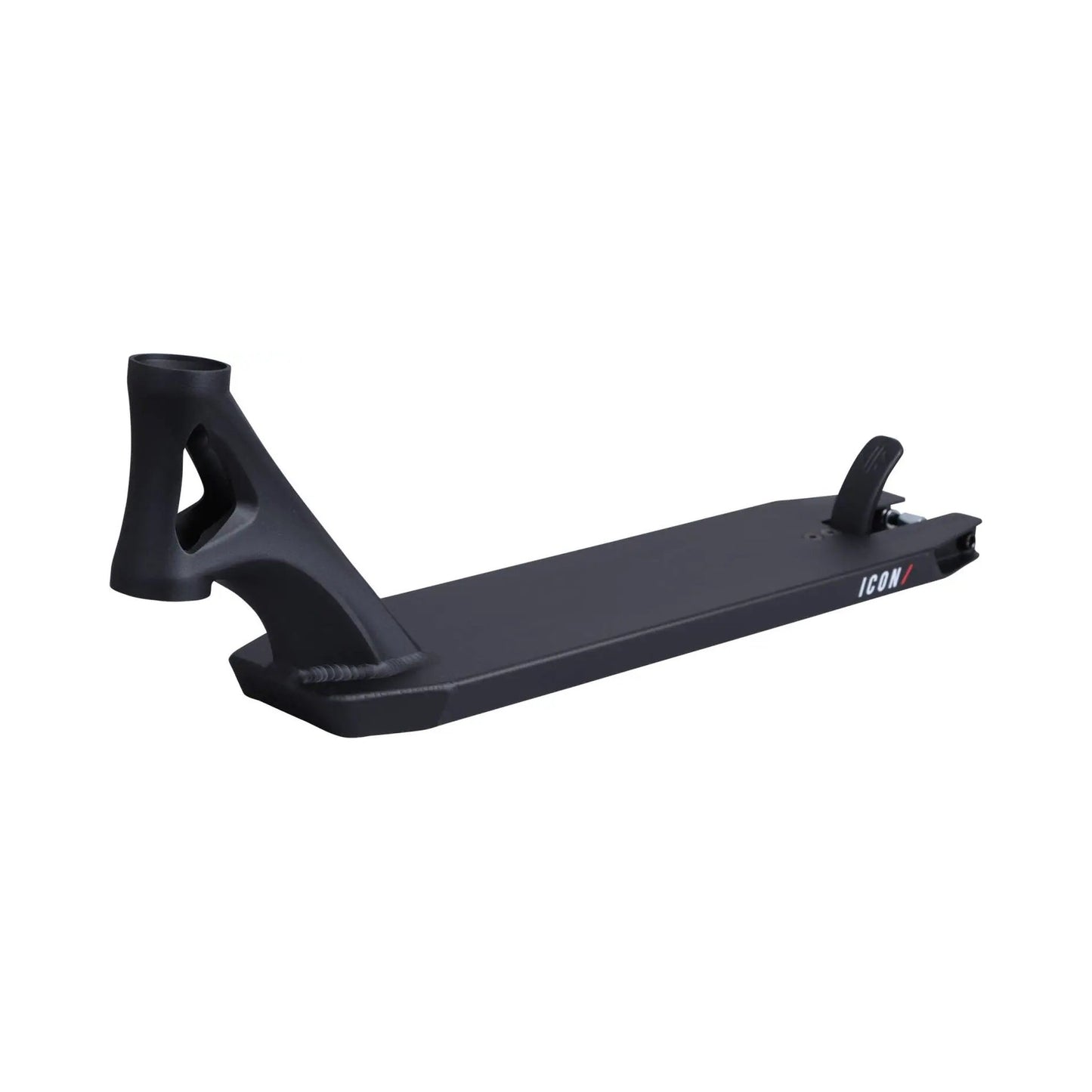 Plateau de trottinette acrobatique conique Drone Icon 1