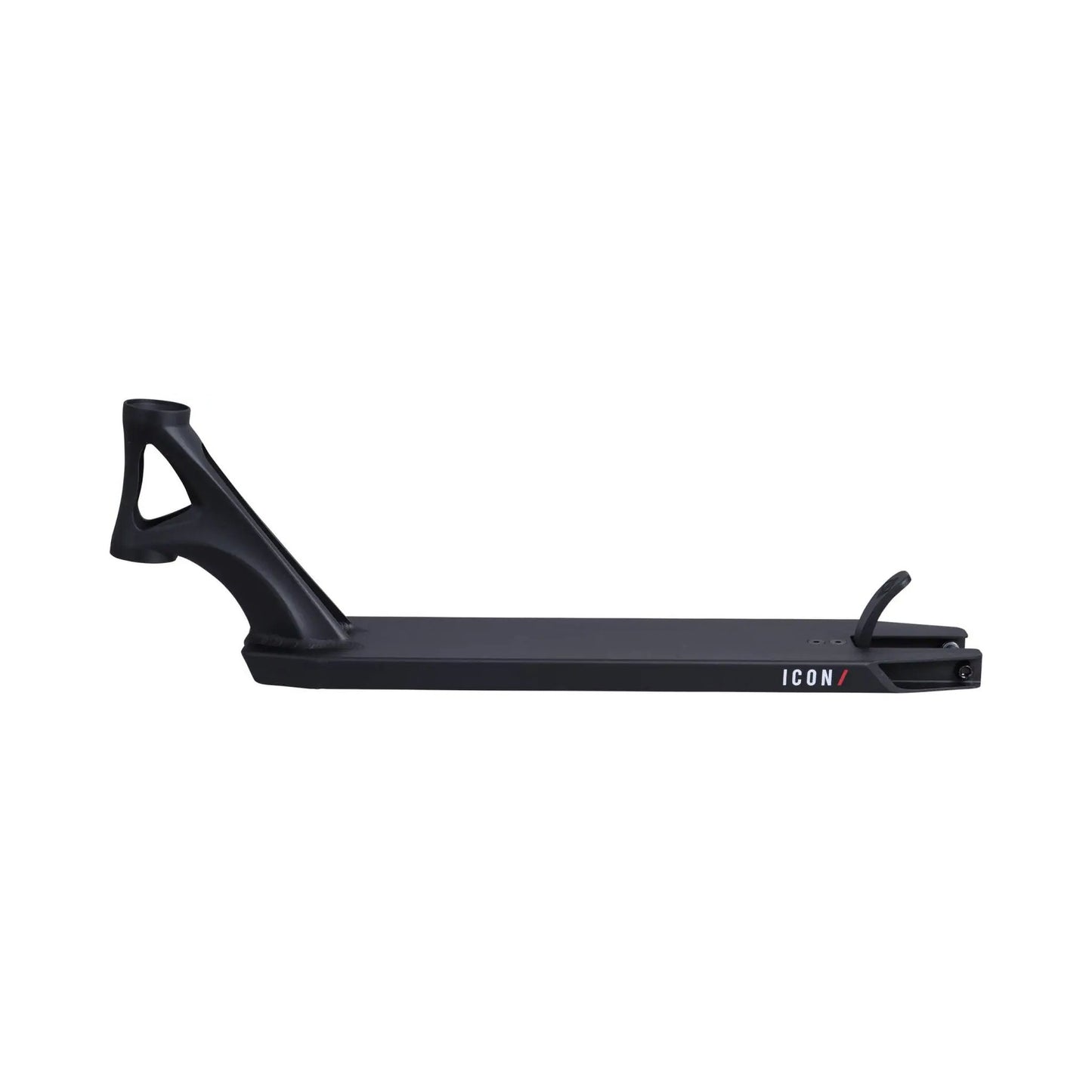 Plateau de trottinette acrobatique conique Drone Icon 1