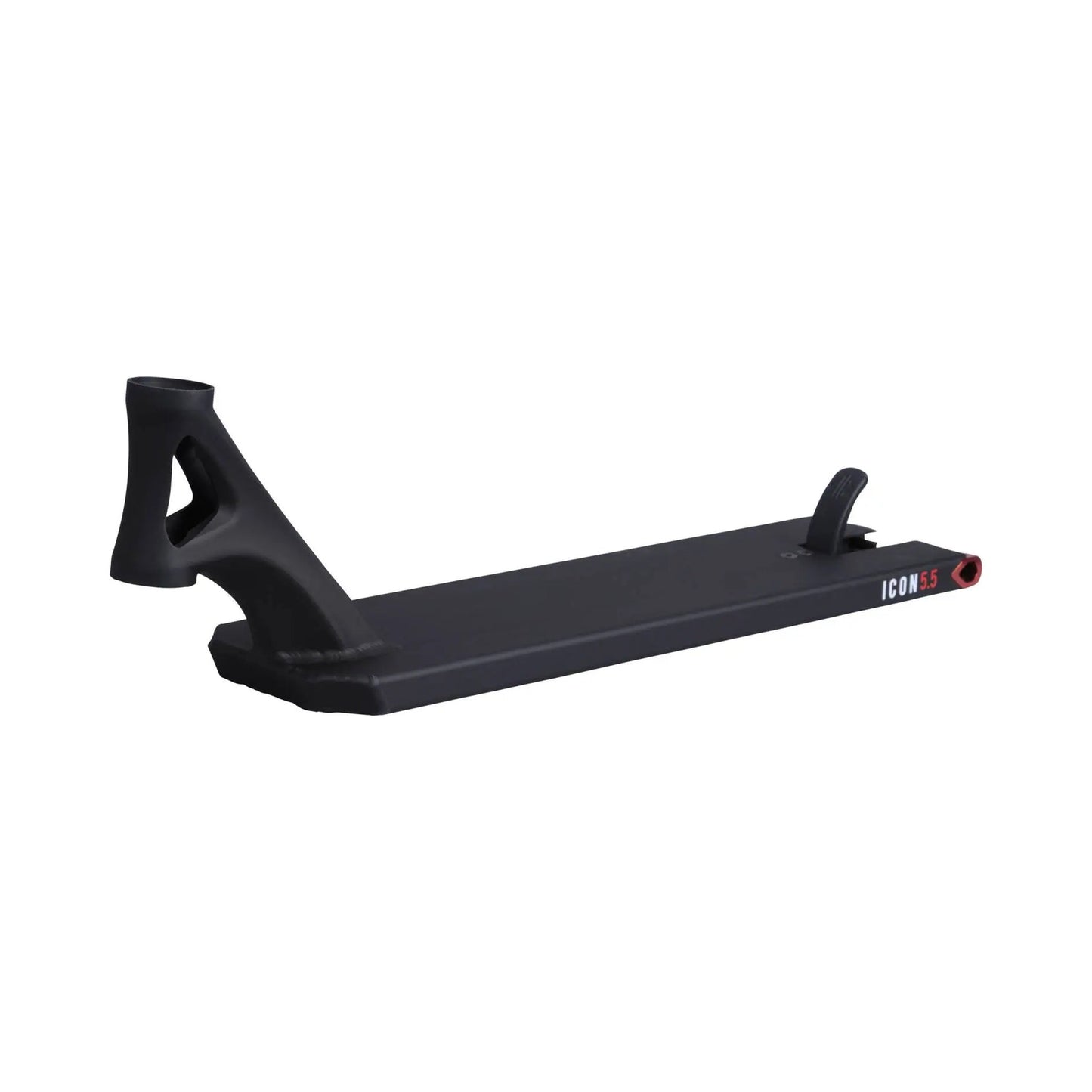 Plateau de trottinette acrobatique Drone Icon 5,5"