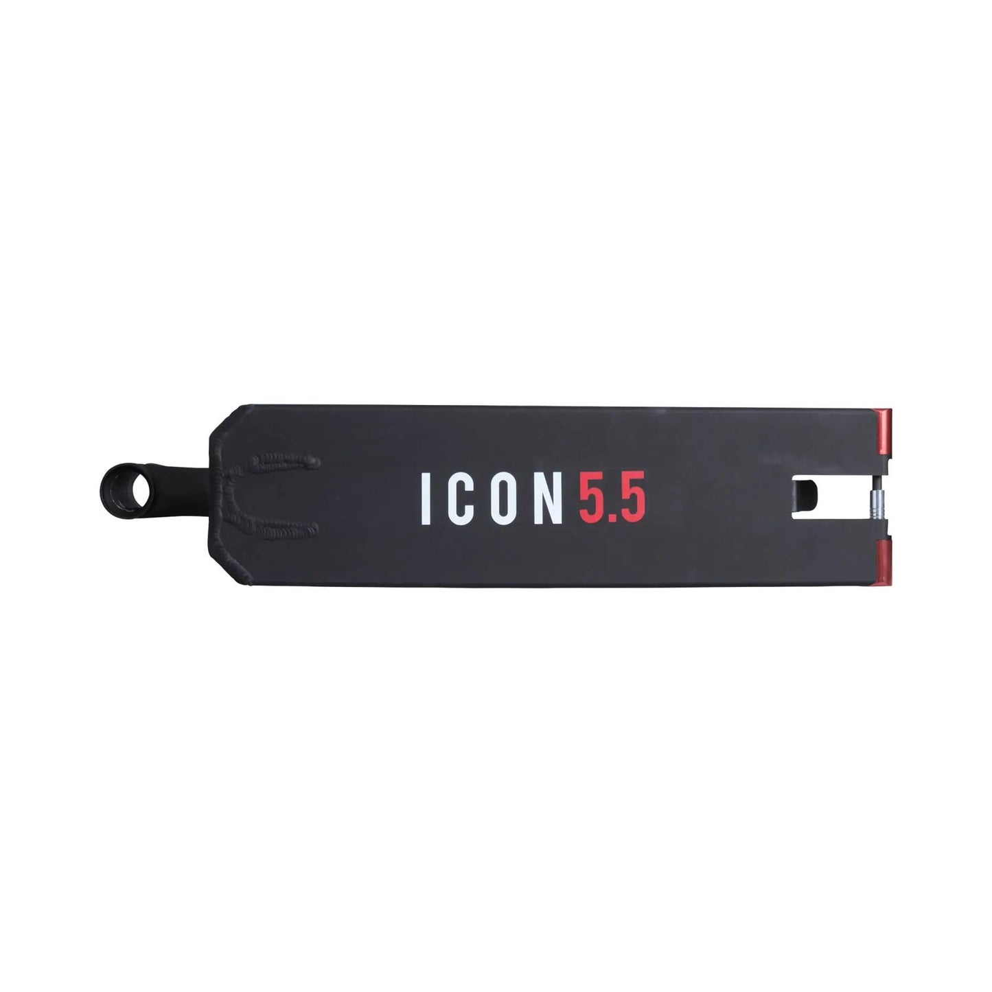Plateau de trottinette acrobatique Drone Icon 5,5"