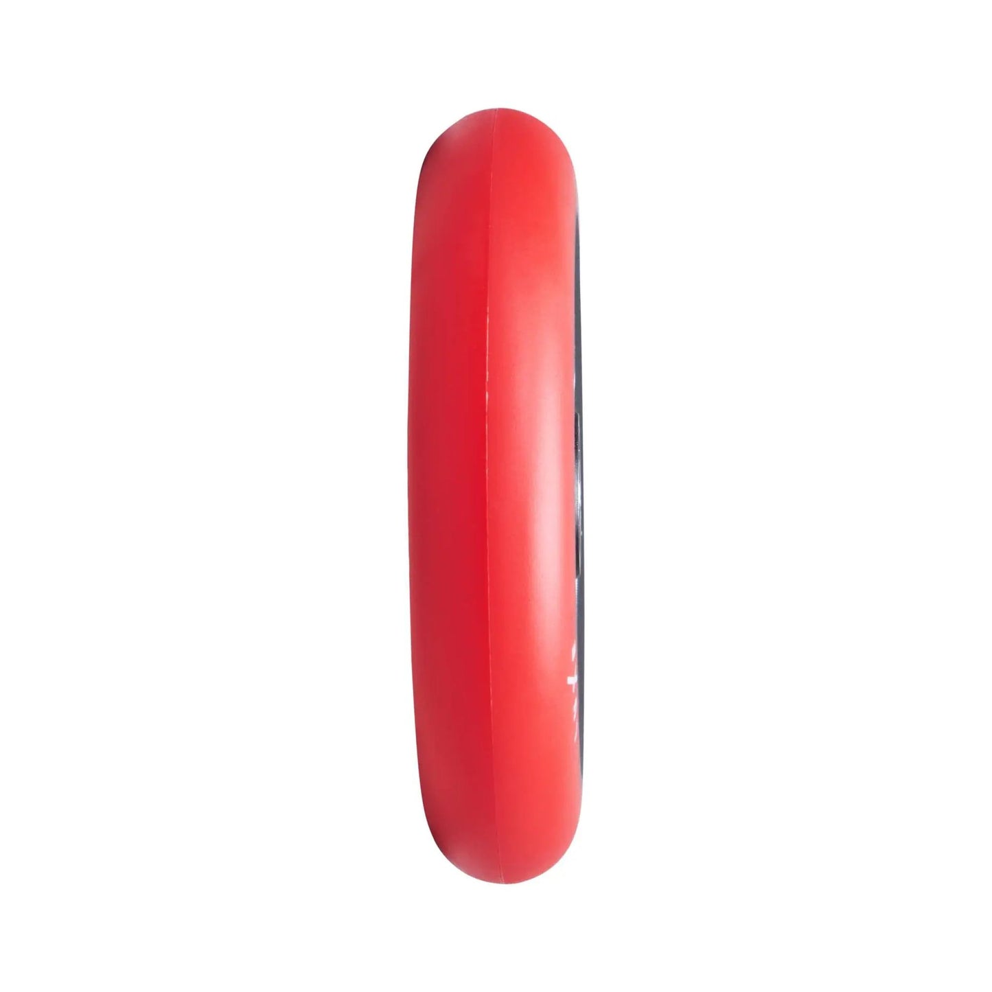 Drone Luxe II Stunt Scooter Rolle