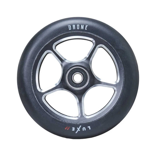 Drone Luxe II Stunt Scooter Rolle