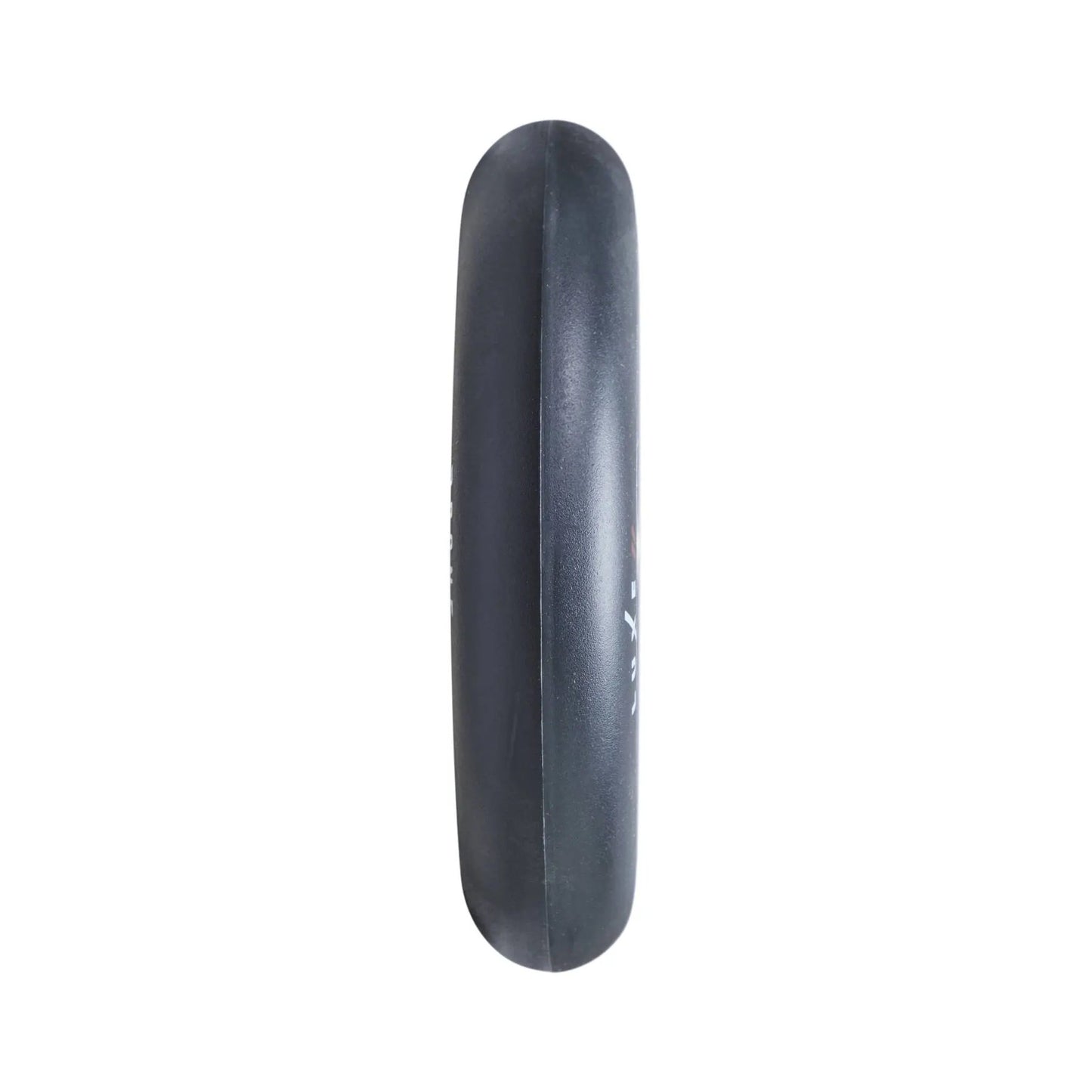 Drone Luxe II Stunt Scooter Rolle