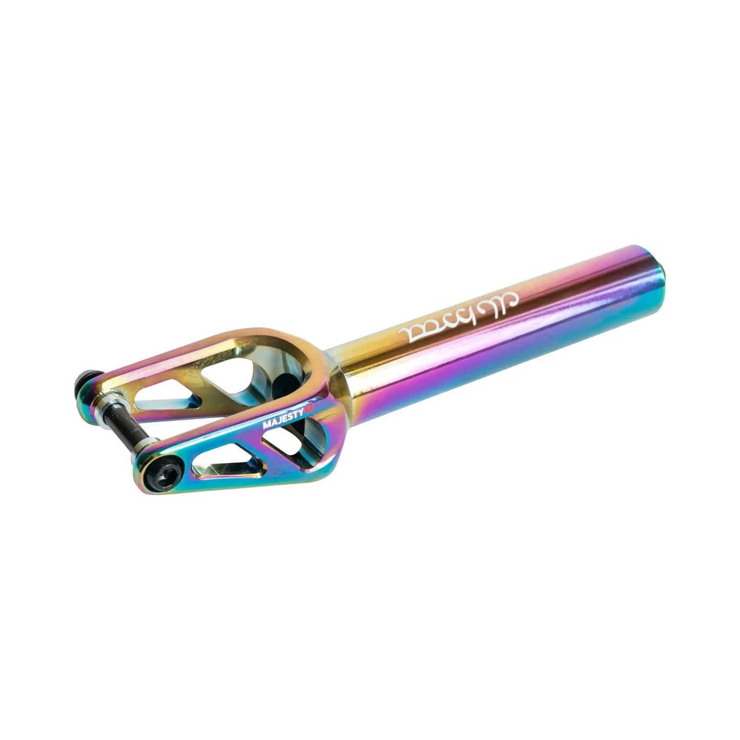 Drone Majesty 3.0 Stunt Scooter Fork