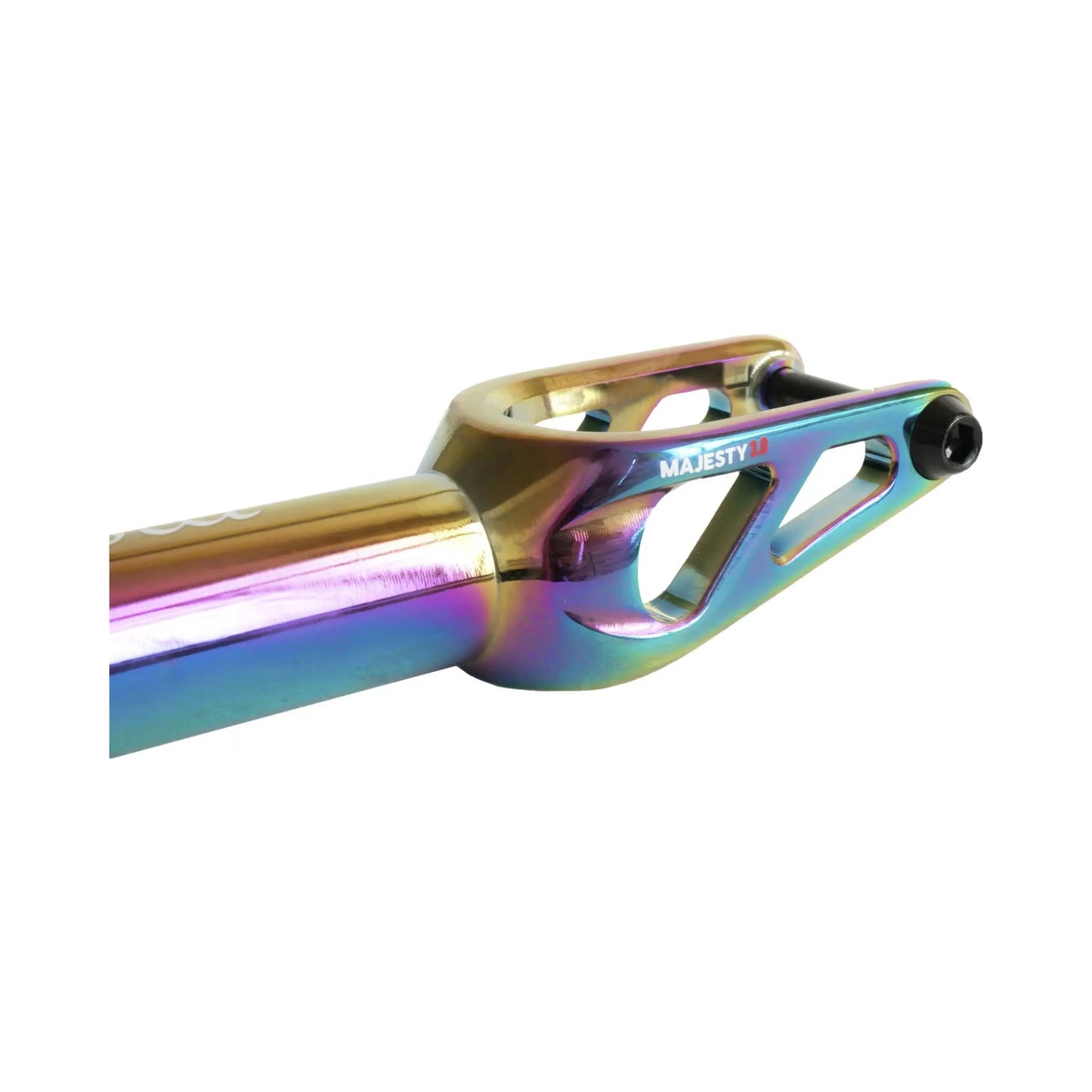 Drone Majesty 3.0 Stunt Scooter Fork