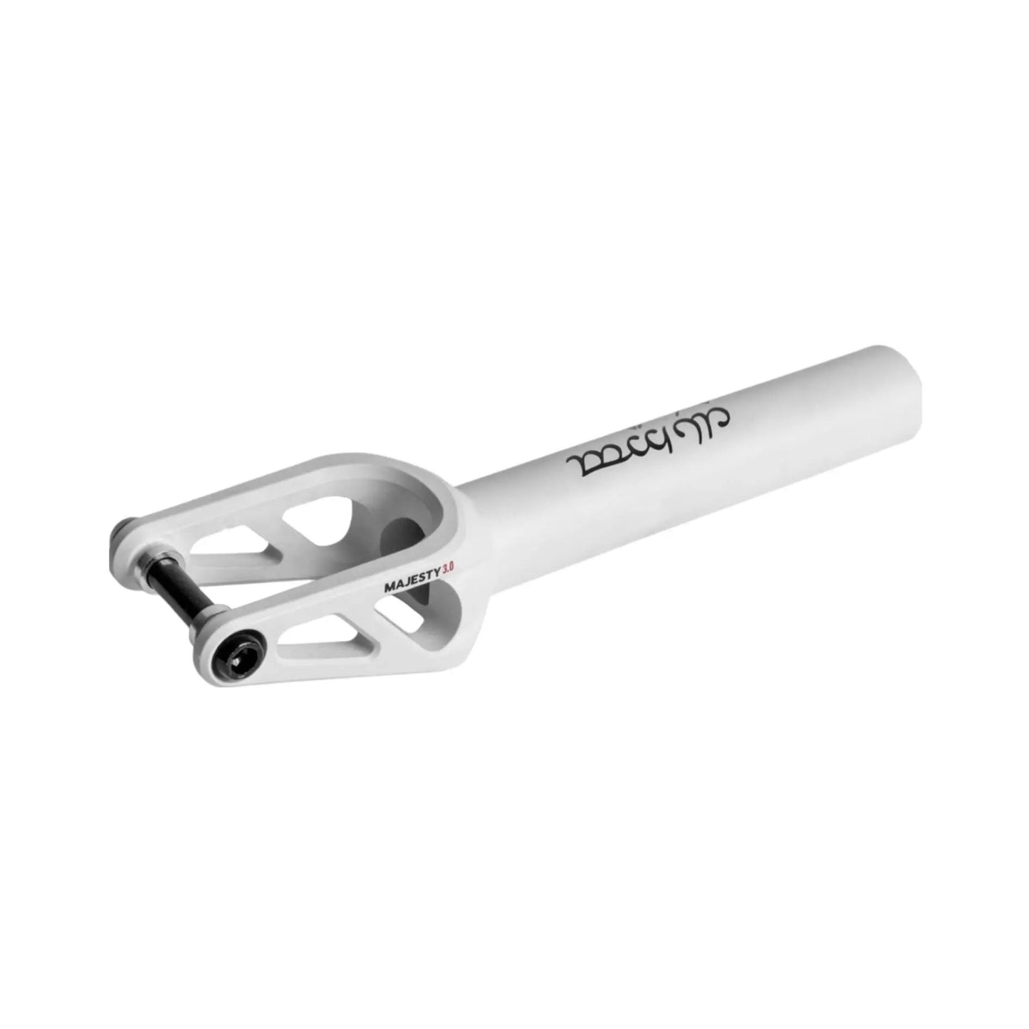 Drone Majesty 3.0 Stunt Scooter Fork