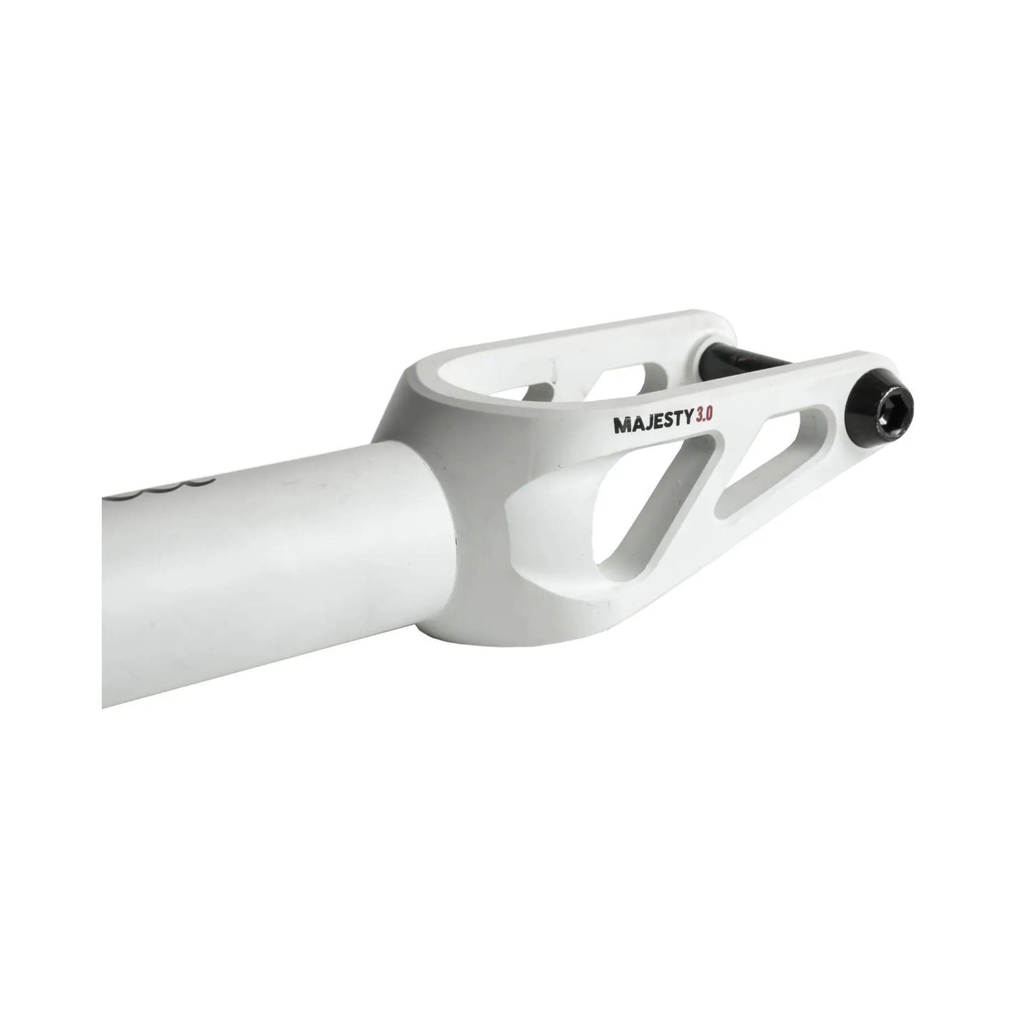 Drone Majesty 3.0 Stunt Scooter Fork