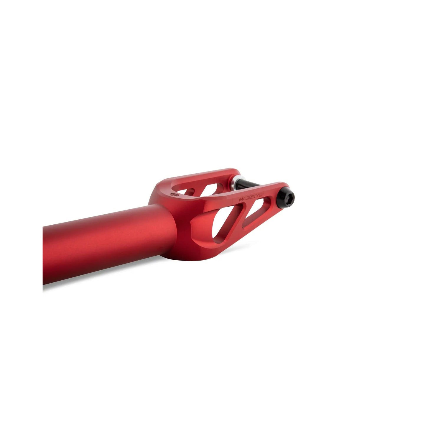 Drone Majesty 4 SCS Stunt Scooter Fork