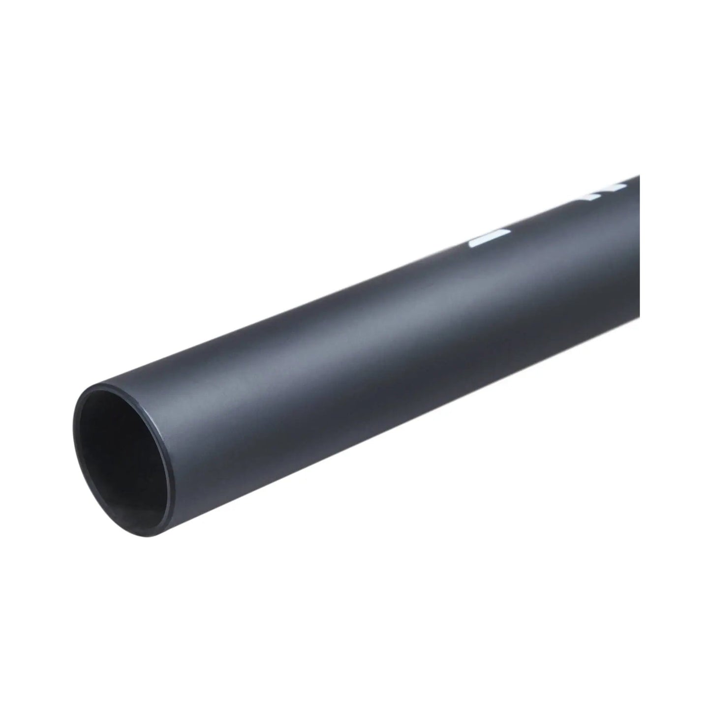 Drone Relic V2 Stunt Scooter T-Bar