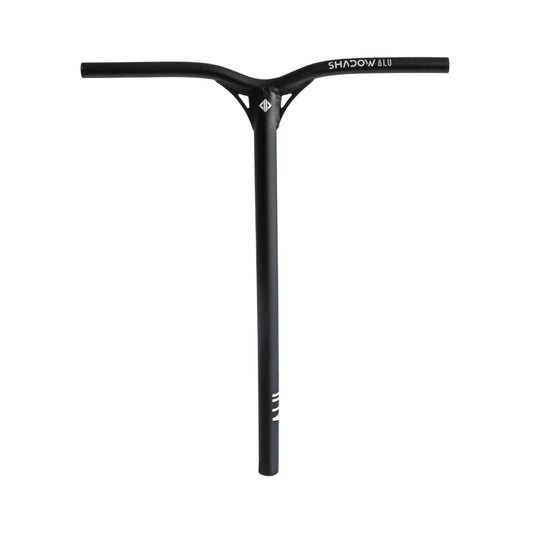 Drone Shadow 2 Aluminium Stunt Scooter Bar
