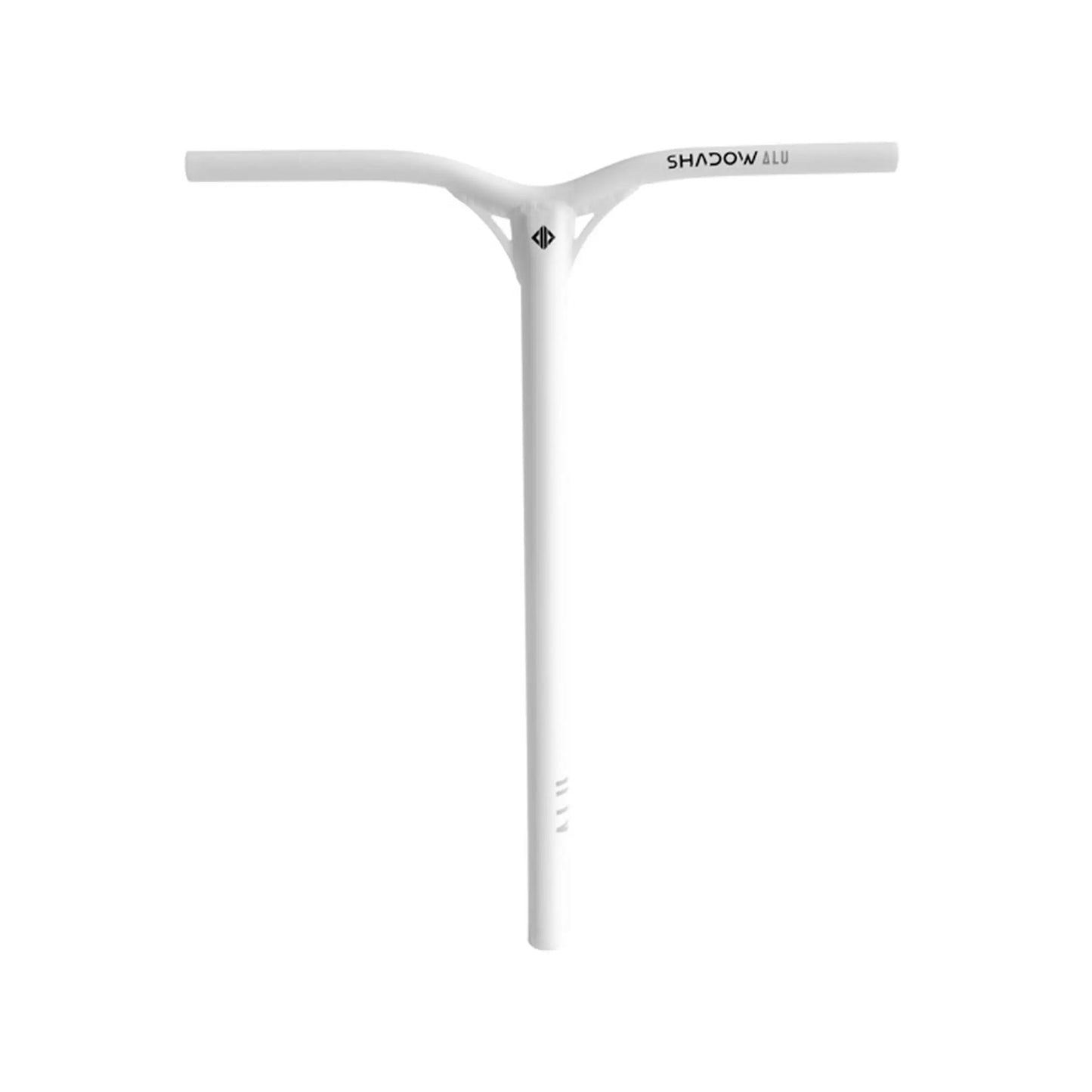 Drone Shadow 2 Aluminum Stunt Scooter Bar