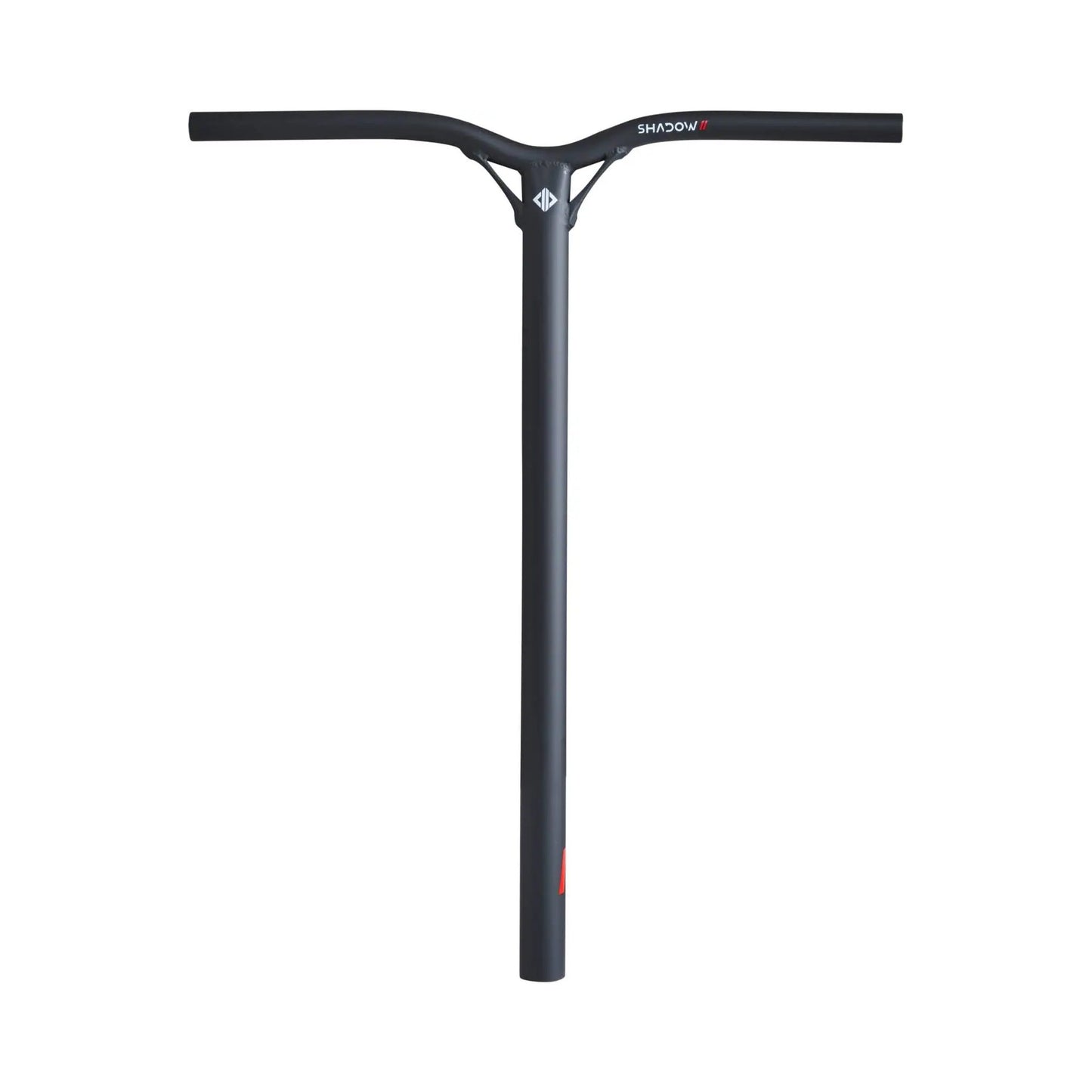 Drone Shadow Chromoly Stunt Scooter Bar