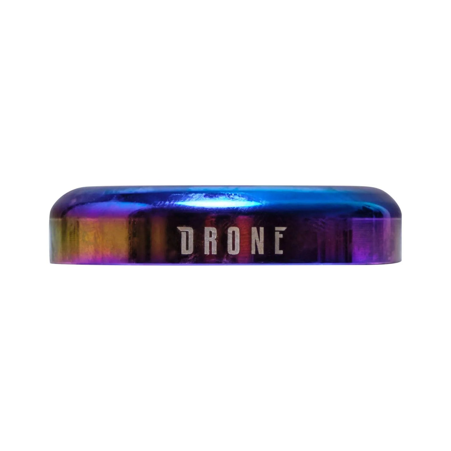 Drone Synergy II Stunt Scooter Headset