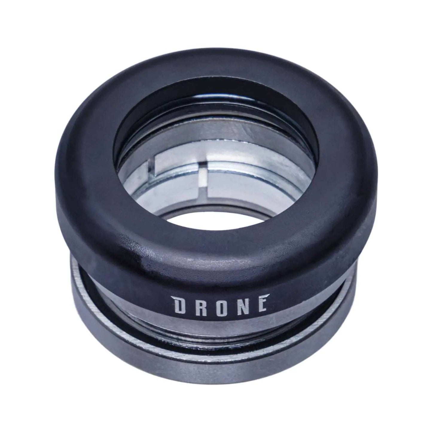 Drone Synergy II Stunt Scooter Headset