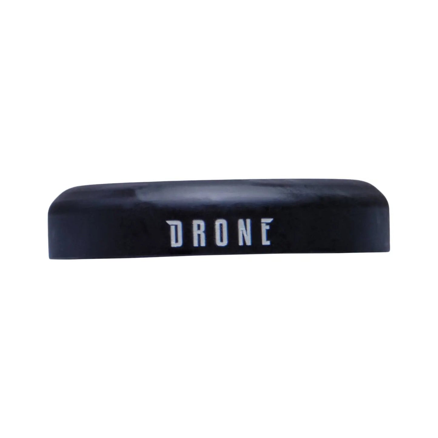 Drone Synergy II Stunt Scooter Headset