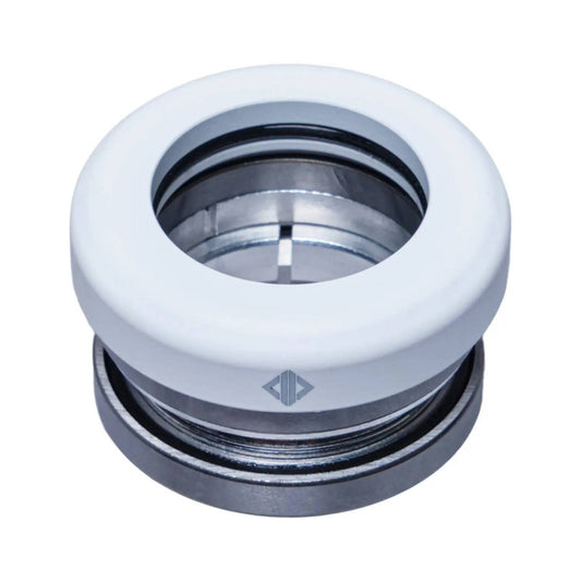 Drone Synergy II Stunt Scooter Headset