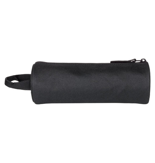 DC Federmäppchen Tank 3 M Schwarz