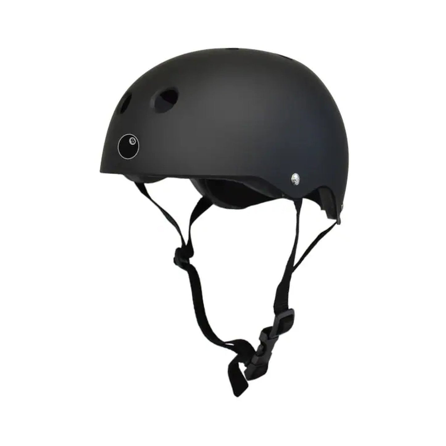 Eight Ball Combo Pack