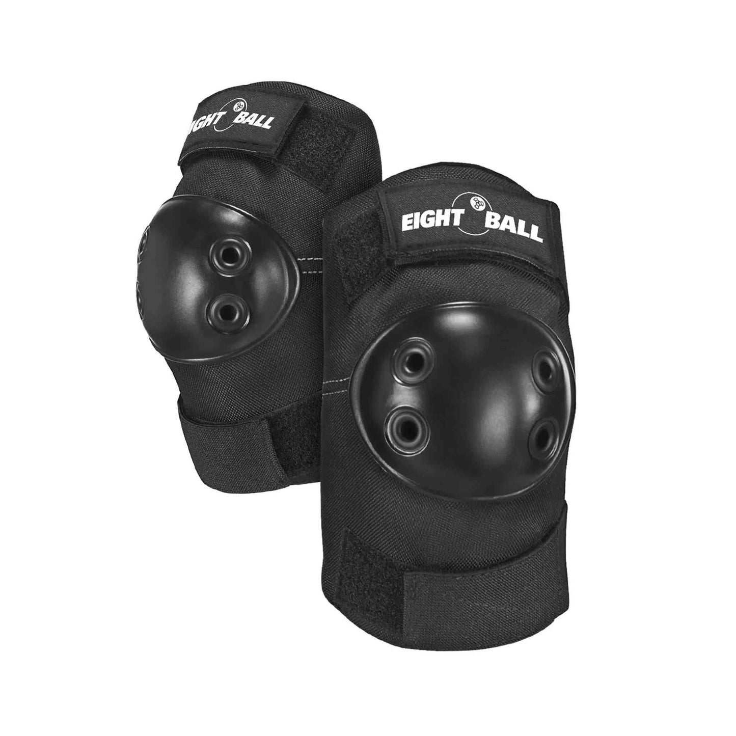 Eight Ball Park Pads 3 pcs.