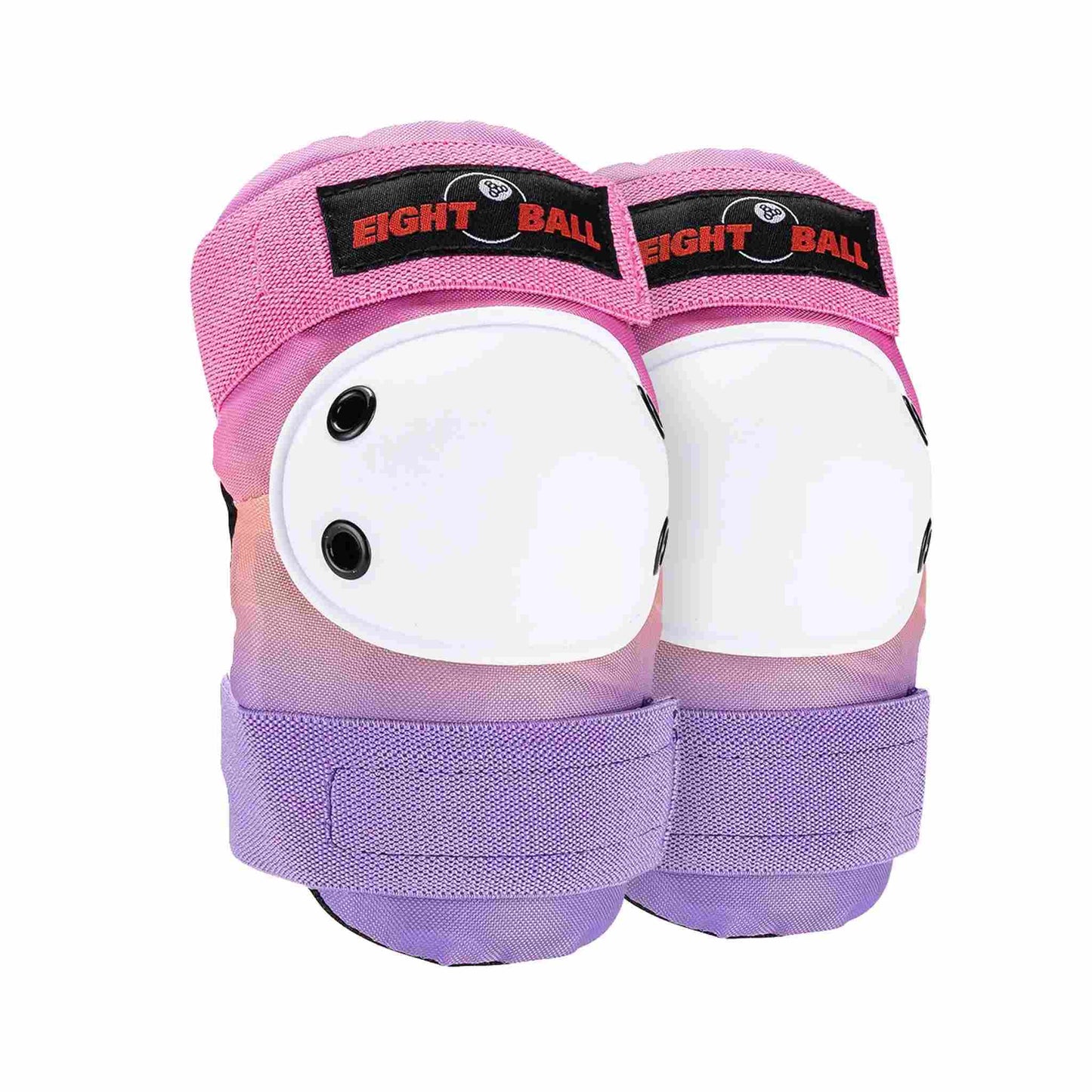 Eight Ball Protector Set