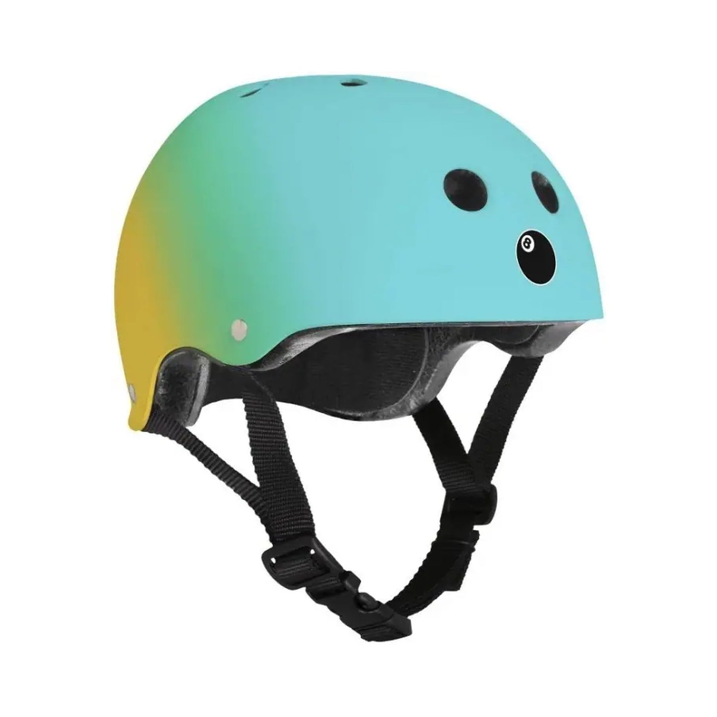 Eight Ball Skate Helmet
