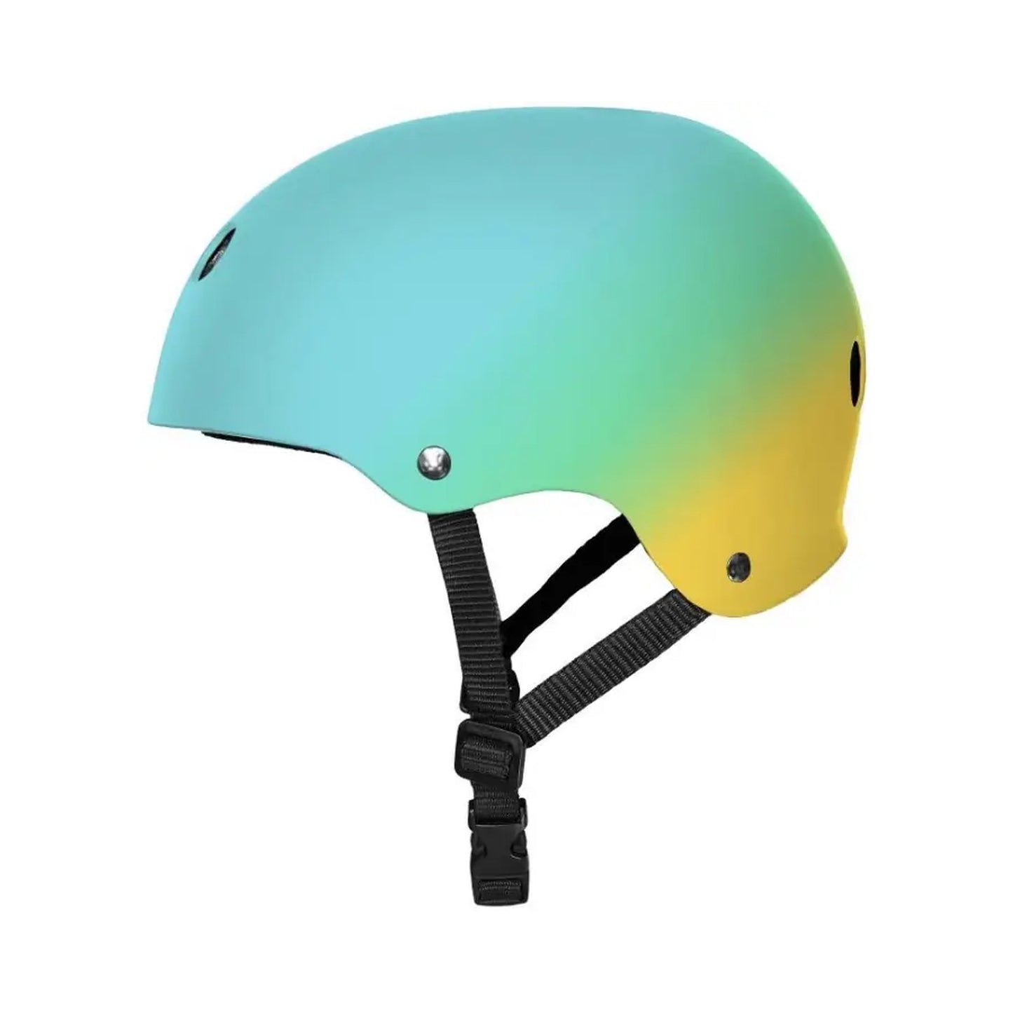 Eight Ball Skate Helmet