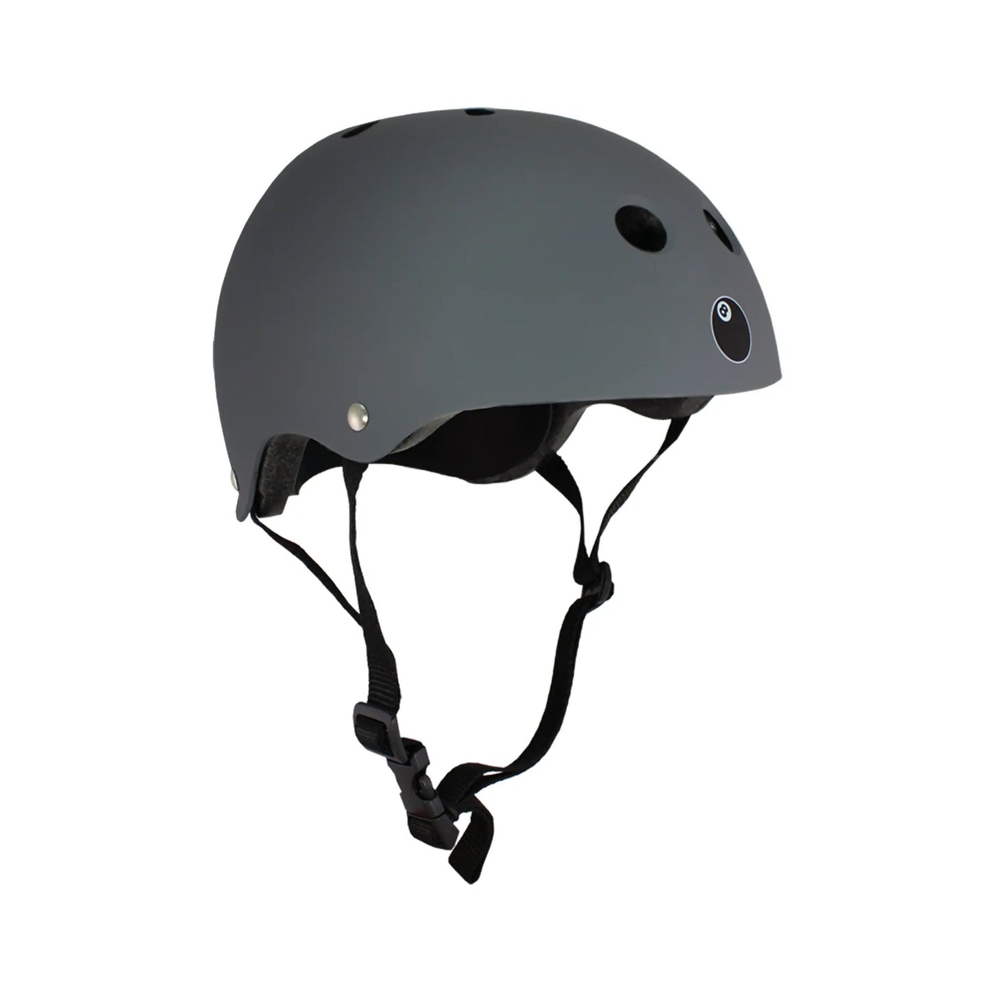 Eight Ball Skate Helmet