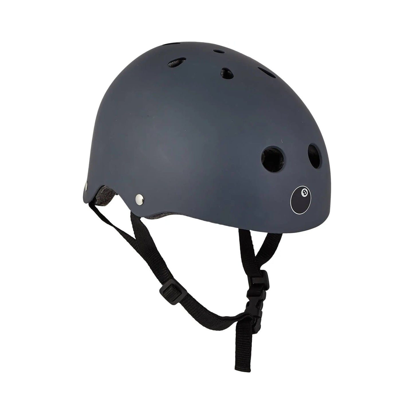 Eight Ball Skate Helmet