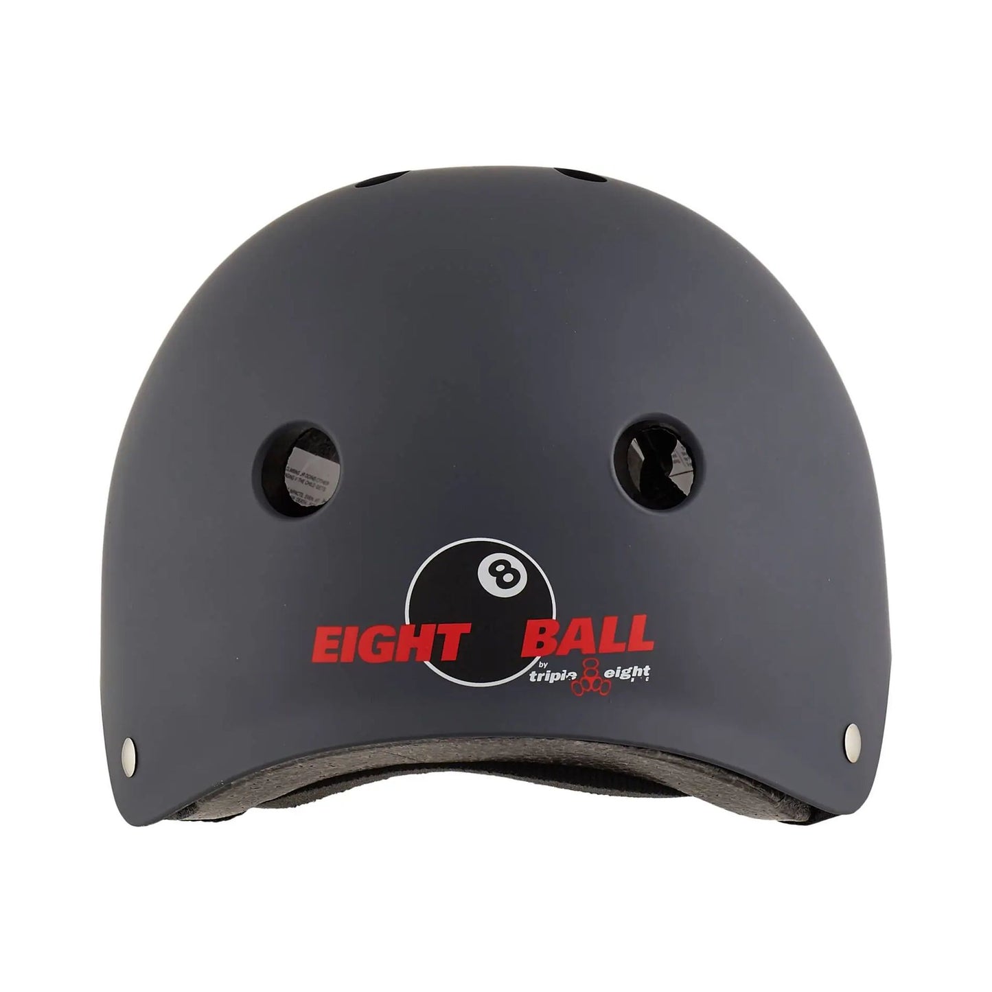 Eight Ball Skate Helmet