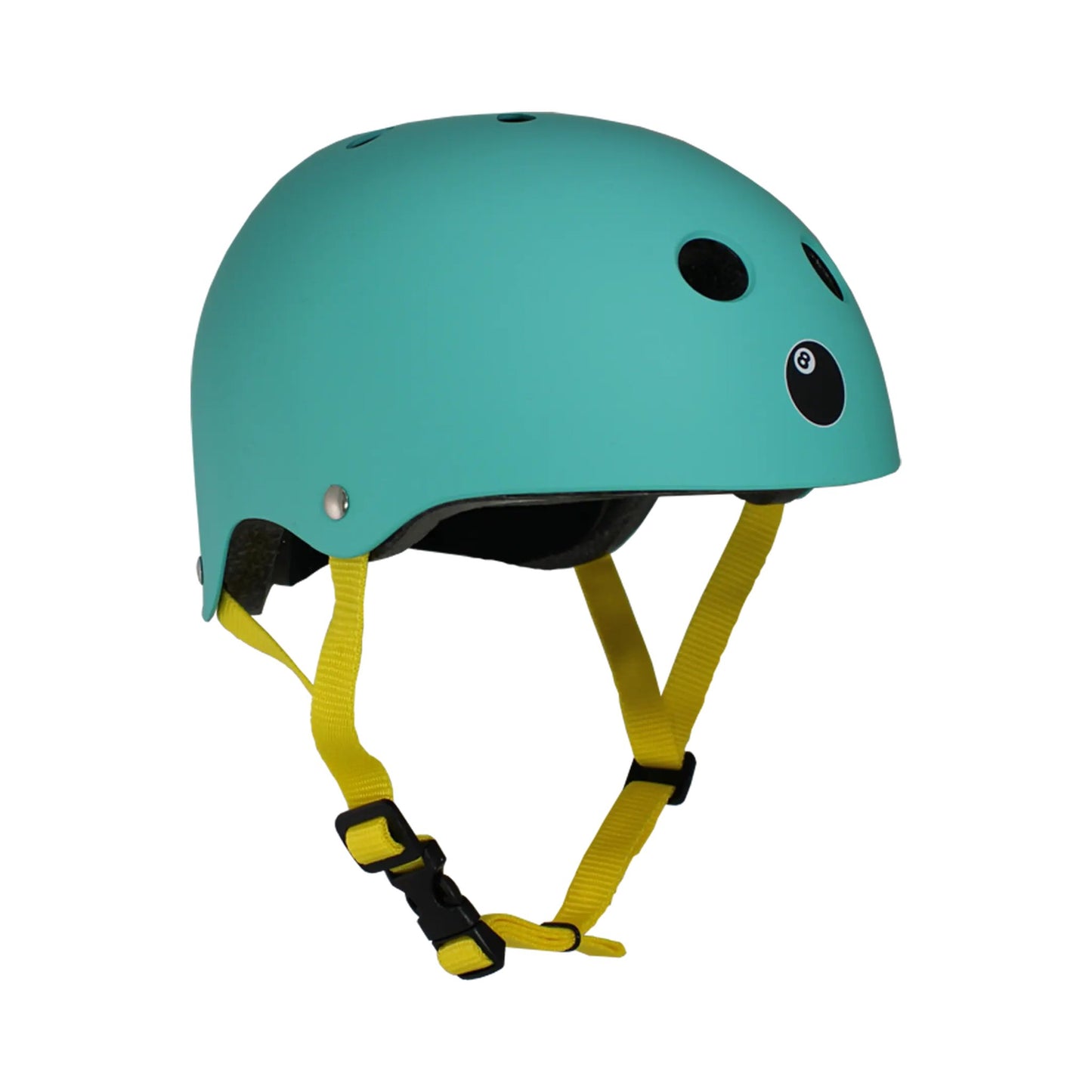 Eight Ball Skate Helmet