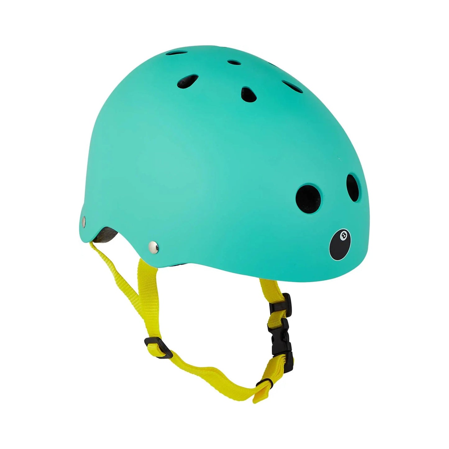 Eight Ball Skate Helmet