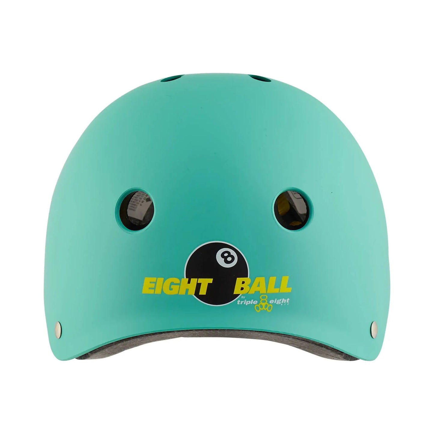 Eight Ball Skate Helmet
