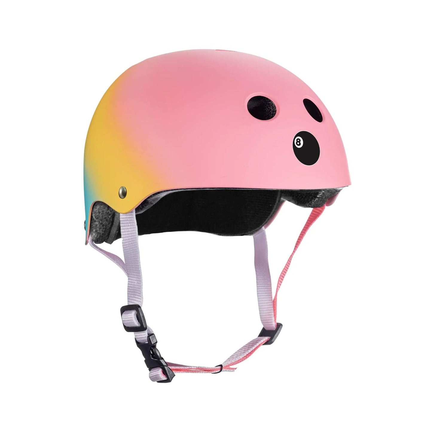 Eight Ball Skate Helmet