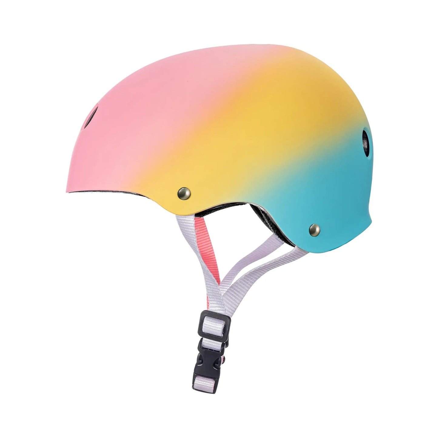 Eight Ball Skate Helmet