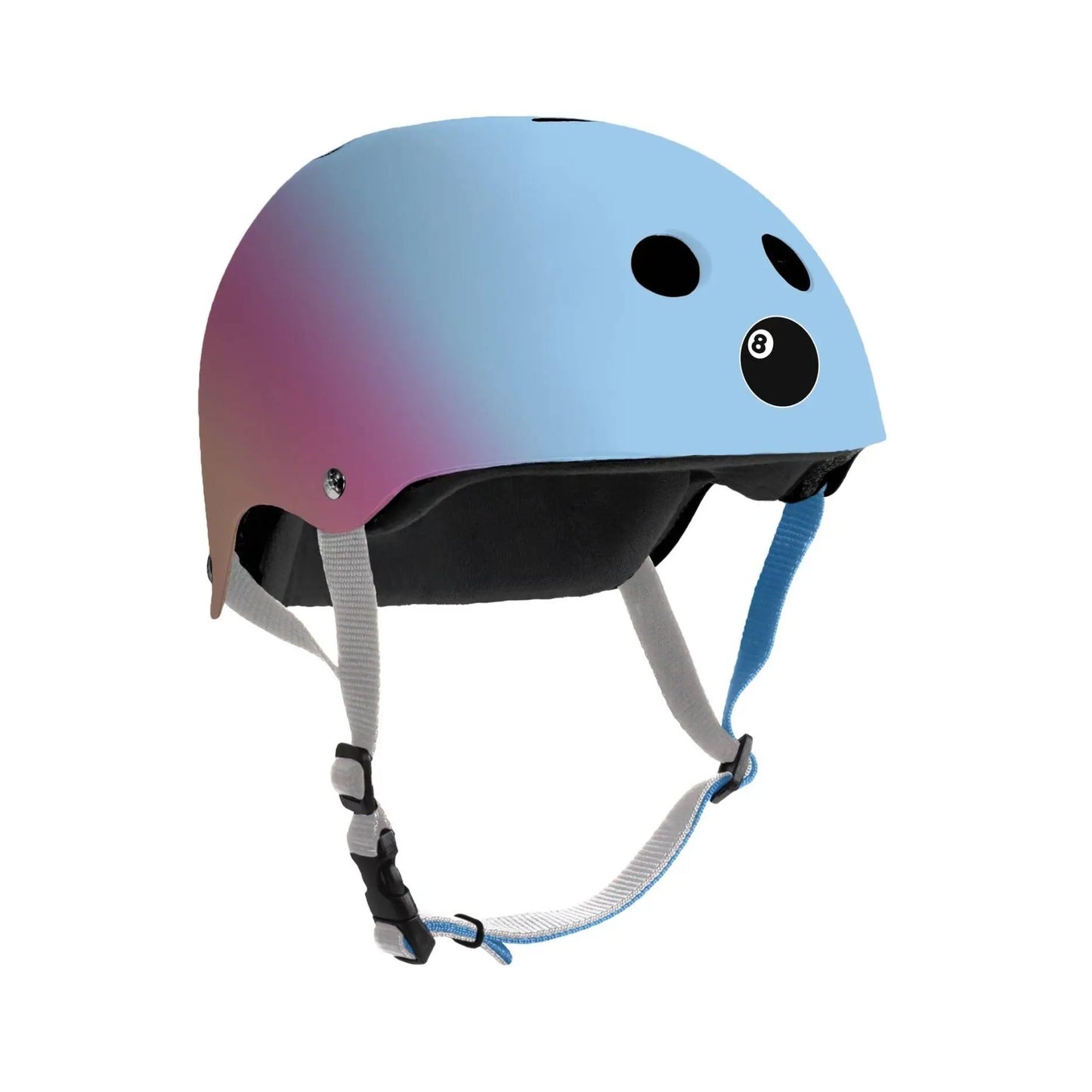 Eight Ball Skate Helmet