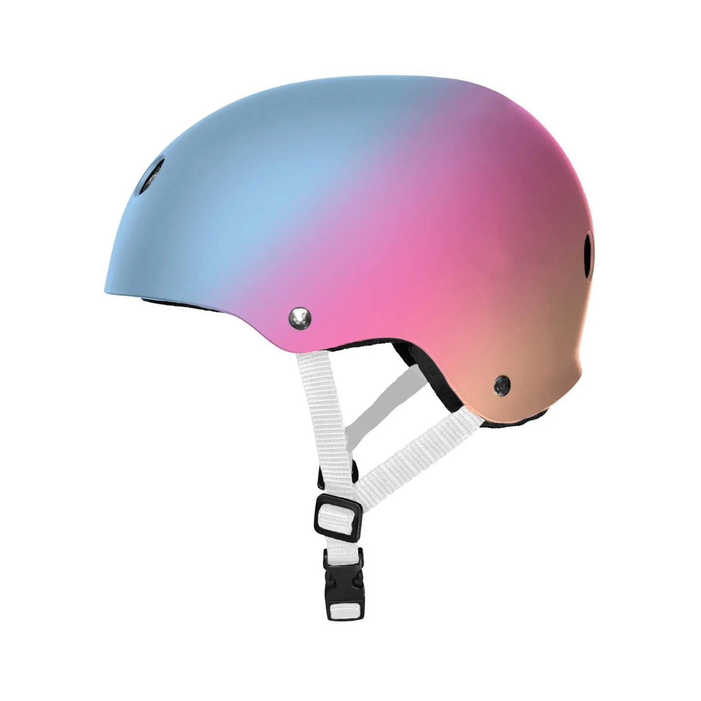 Eight Ball Skate Helmet