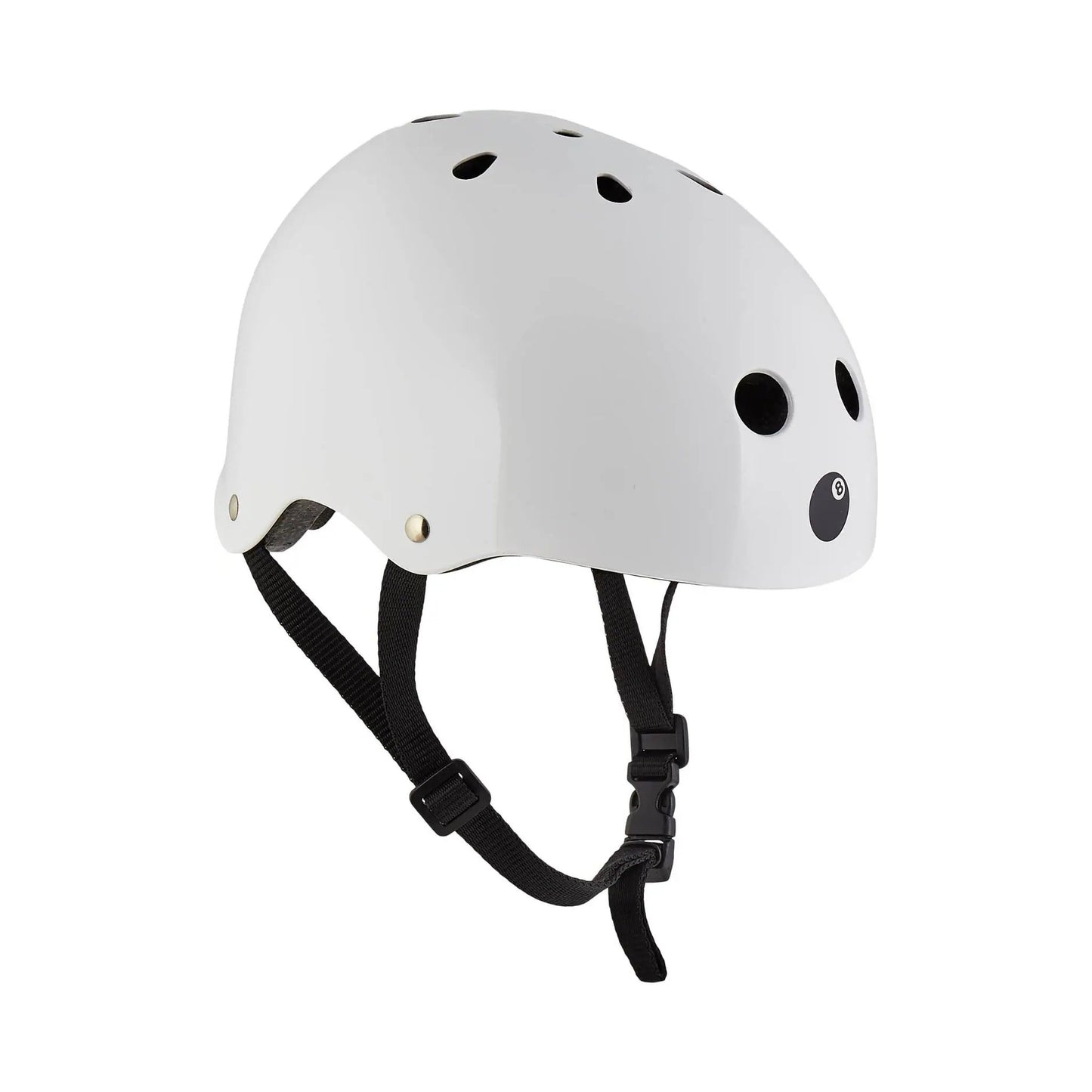 Eight Ball Skate Helmet